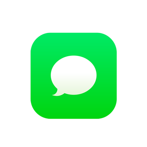 SMS