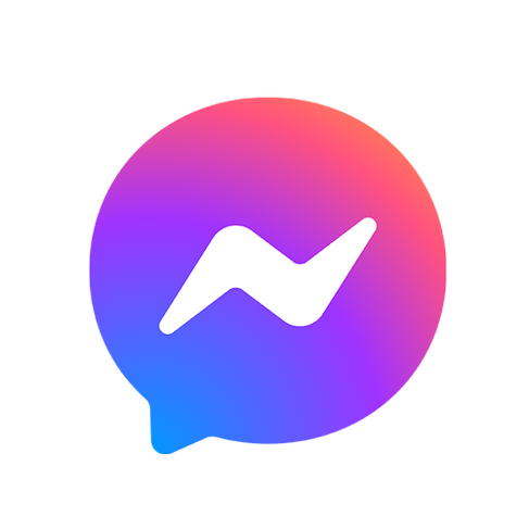 Messenger
